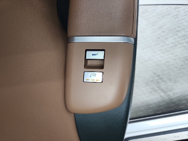lotterental_171215571_2VwqA_5.jpg