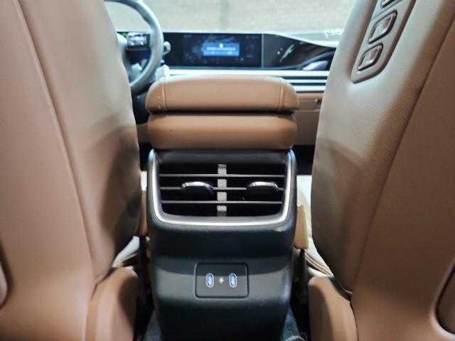 lotterental_171215676_O9I7r_7.jpg