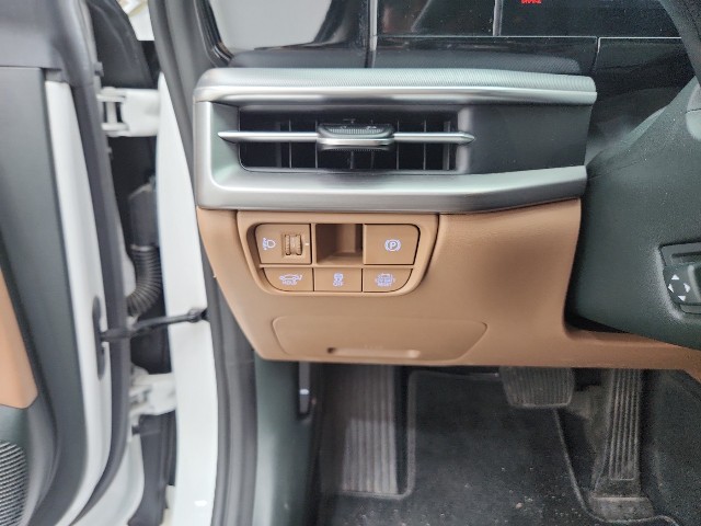 lotterental_17135887_syzZD_4.jpg