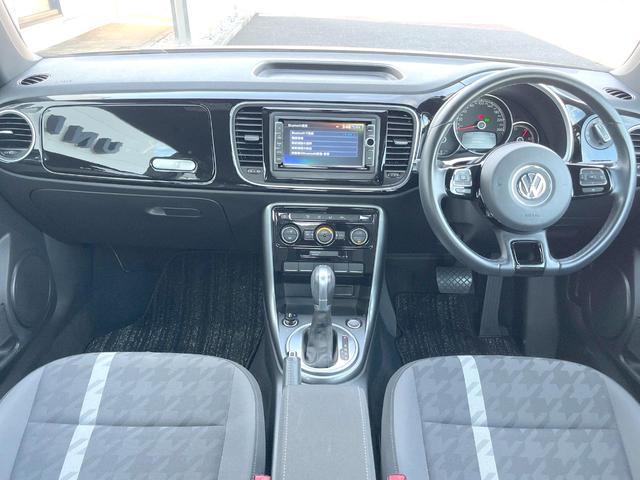 2b104fca873a701686945f86fc9495c7.jpg