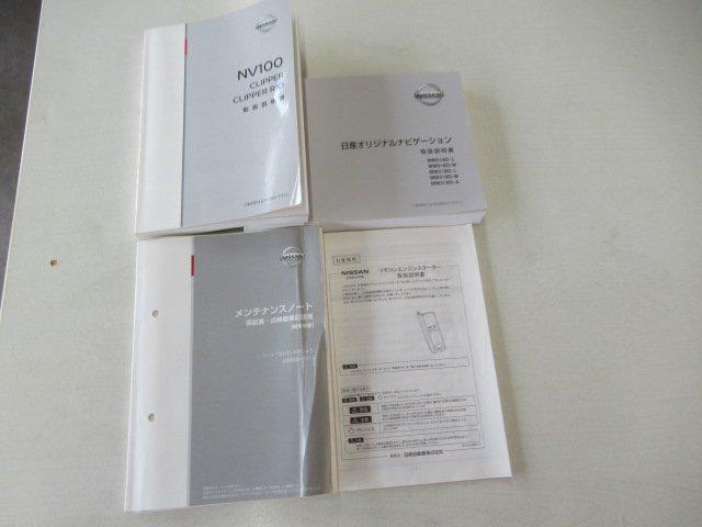 3e168f30ab8d0cfde47de8e7743c66b0.jpg