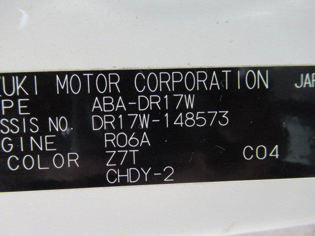 92fec2011fe42ae3377e85e57cc5bc8e.jpg