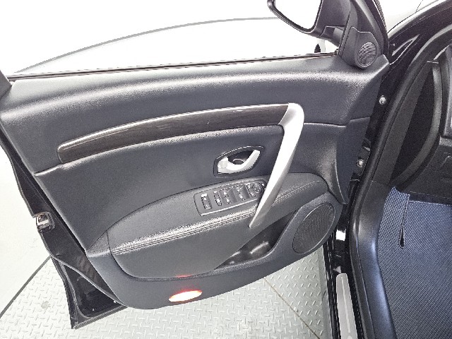 10cf97222b186f7fb9cedb0a74b65eb0.jpeg