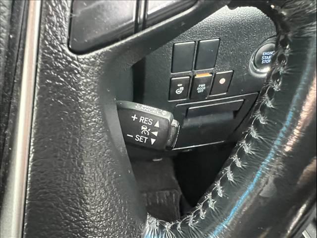 aa6ed33ef87d91a417d549ad201e036f.jpg