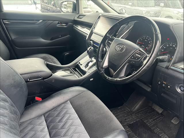 e3240f2604cc3bfd6c5f9cc1428a5ae1.jpg