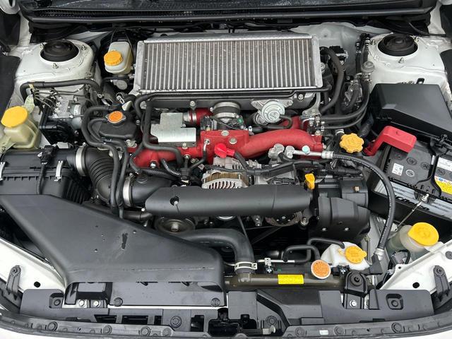 46c5878ccbed43c87561e7a8d951c395.jpg