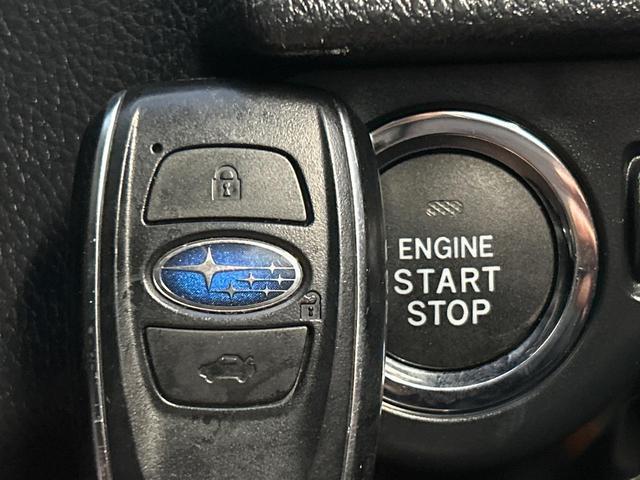 708ea69e4828bf155d9a8ac1519a6c02.jpg
