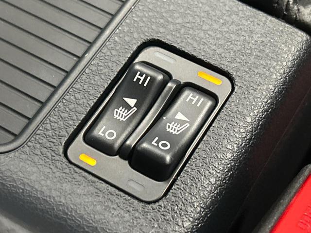 e30b005b02467402d50ca9457ecf6afd.jpg