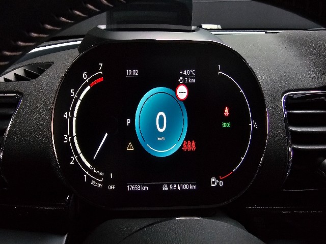 ad43061e6d34445307cf093cdd80b5fd.jpeg