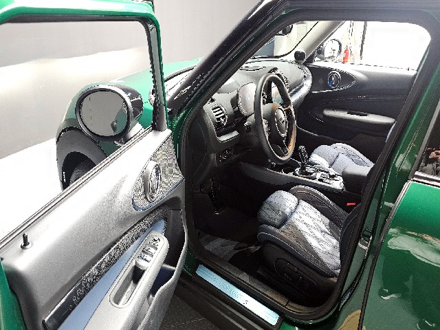 e9cab84e901cfbf6e4aca297b55e1050.jpeg