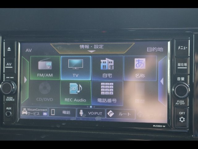 0be70131371ae882621408bd58d0fb25.jpg
