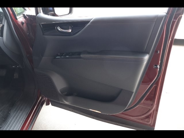 350e4119a104e8a1bb49a6145025e943.jpg