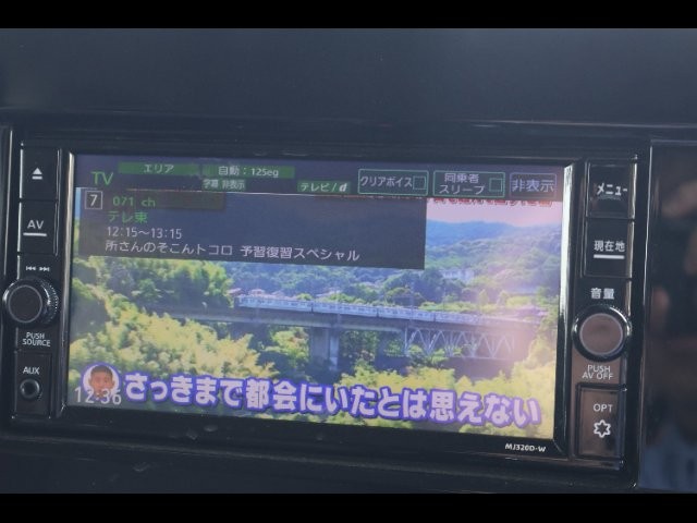 a80bbdb68c2395e9c73a71fd7b0660ba.jpg