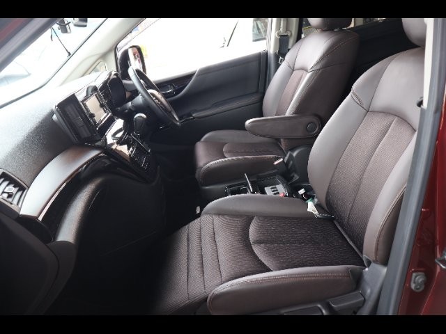 aa936d190b7cf44144e28dca1633b467.jpg
