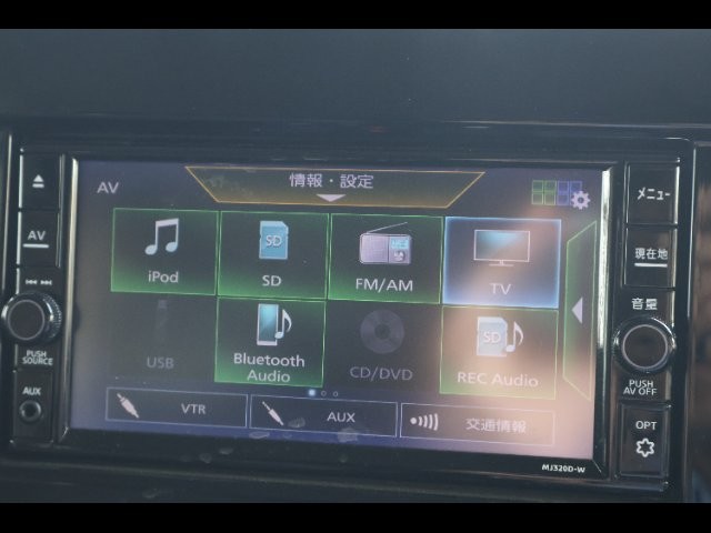 daf0a3d2b16f24d6285133b9aad504d2.jpg