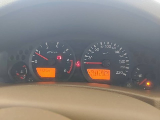 75f62da47219a7cc044540e158f9615a.jpeg