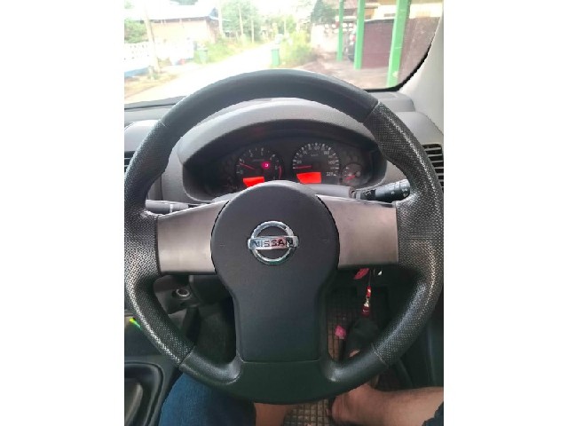 693ef3bf179357d3ce58690948d38730.jpeg