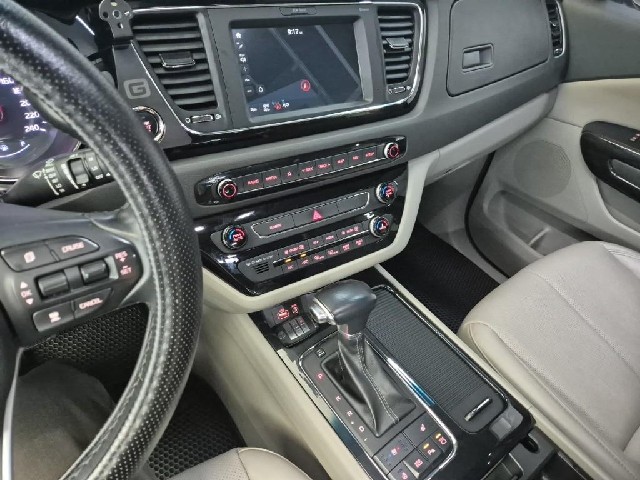 6071501190R10.jpg