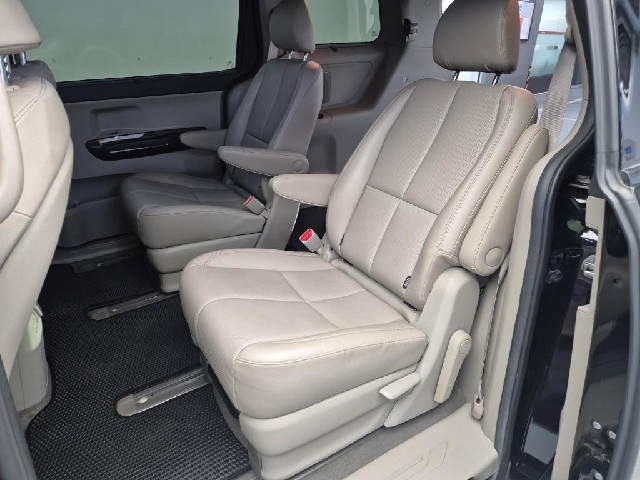 6071501190R12.jpg