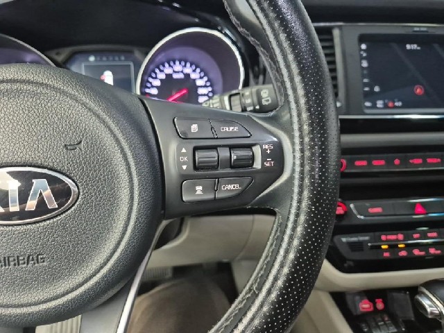6071501190R15.jpg