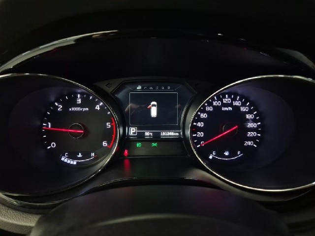 6071501190R6.jpg