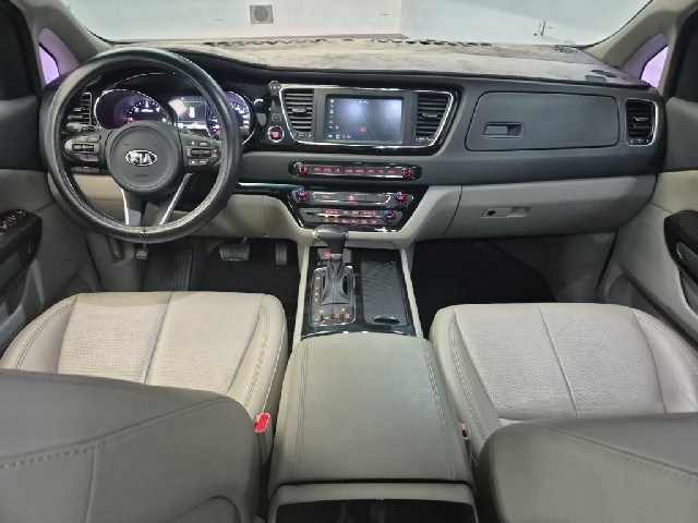 6071501190R7.jpg