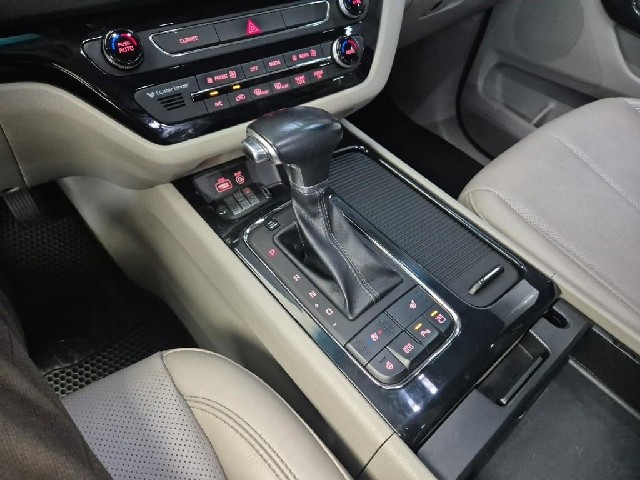 6071501190R8.jpg