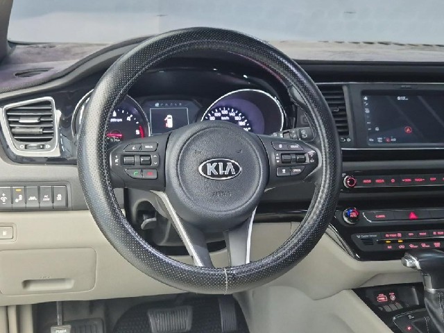 6071501190R9.jpg