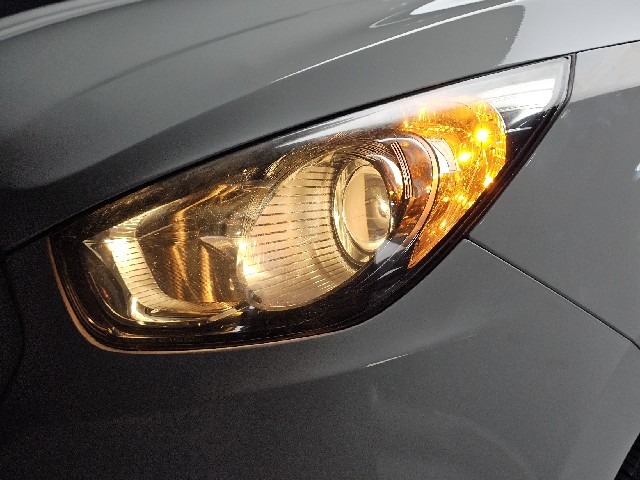 82ff6e150c6fc8c1daa4d504979bac80.jpeg