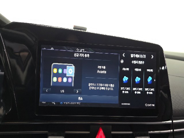 d6daf41e243dd18f26f3f2a34bf035e1.jpeg
