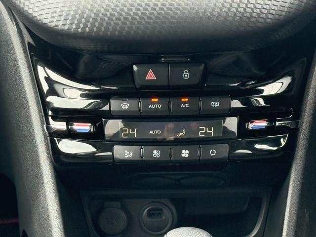1e350694e874b147401409d4855f2b93.jpg