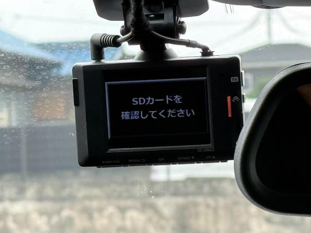 f3de6c9b0d1c827a0aaace036c5b8154.jpg