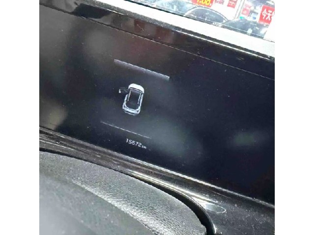 7c9e5764cbcb33287b0d6964d83d6196.jpeg