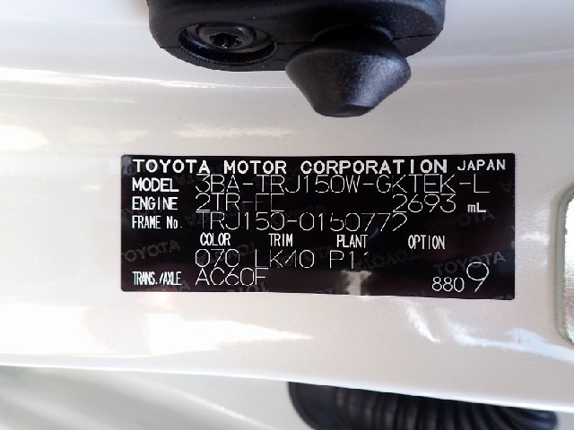 27464cfe79436baccf25fbfc58dbdc6f.jpeg