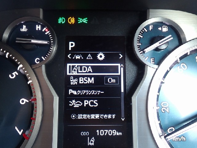 7aeca6a00ed396beb810ee88074ad936.jpeg