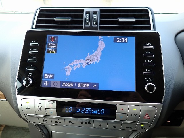 c1cd2c5c400e38d40db537d899553bcd.jpeg