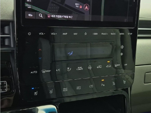 d6e8678cec0bf5ae1e1f47880ce3d348.jpeg