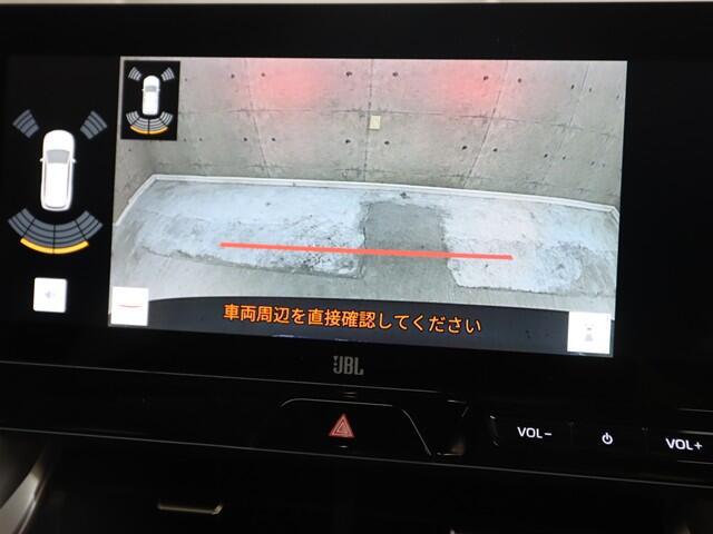5c11e4a85450ab0218f96cf1e59deb61.jpg