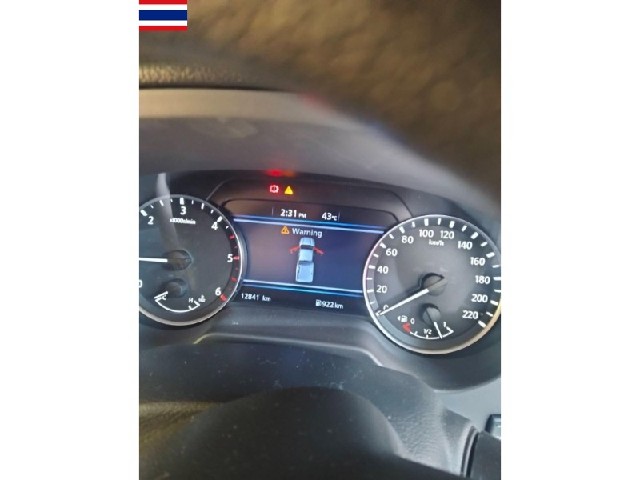 260ad5667a5c3c0971dfc7ccf7efa40e.jpeg