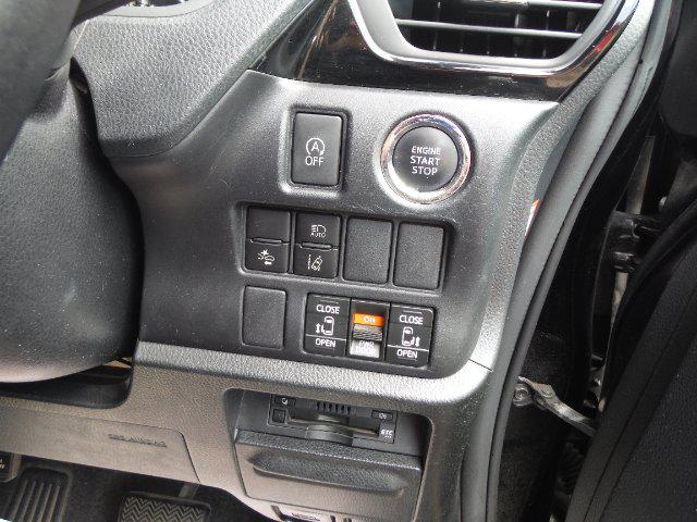 86ed8cba252e5dd6c883bb73f648a328.jpg