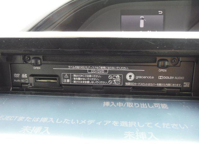 9be98d4f0fff3445a6c8032813dd5e9c.jpg