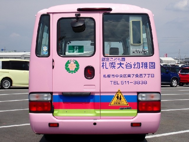 2aa27a2009a819a4696095950bbc1a48.jpeg