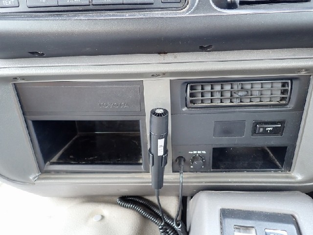 59e8f4f9cf9e96cab848227d54d2f131.jpeg