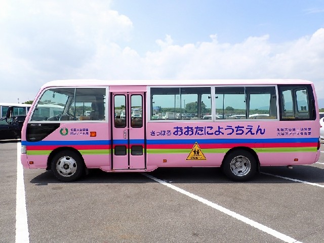 6aeb16293093bd035bbe636d0f08767a.jpeg