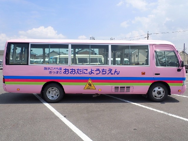 8df1c3f80d2b51545ba191f96379b0a6.jpeg