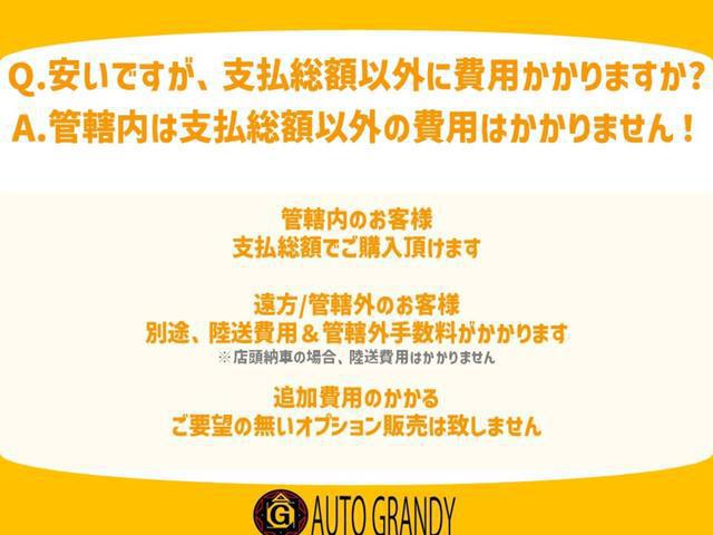 0a8831a1ce2a250d872a6208d5429a2a.jpg