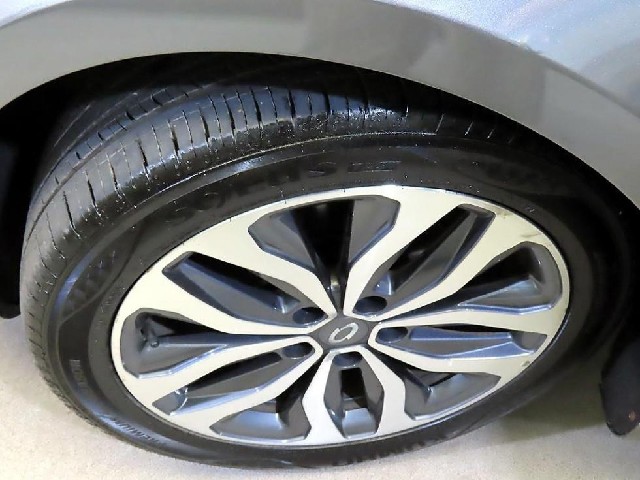 ae8e604ba37dfcc6eaee62ced9c48152.jpeg
