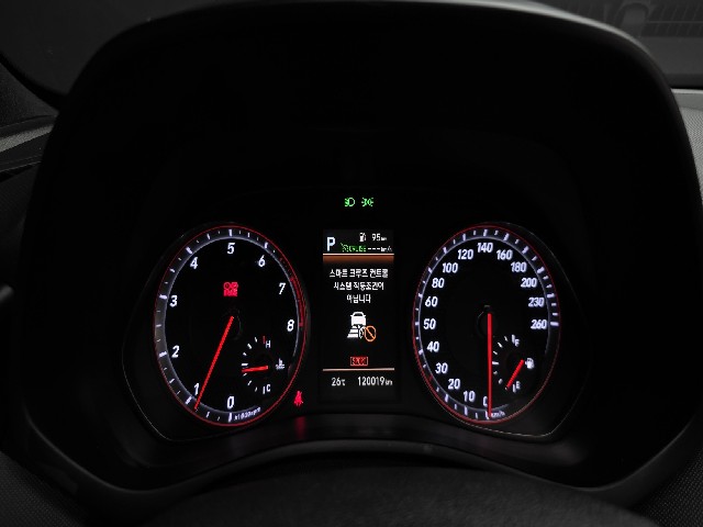 47020c47b8dd33583d44266d472c9331.jpeg