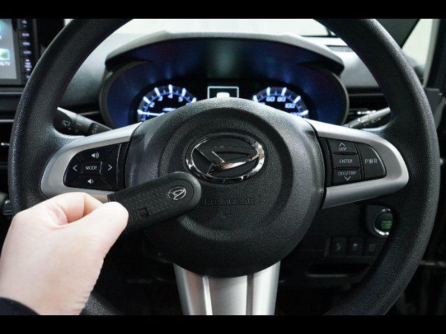 21aad919c7eca0d1b1b95fd73b874a4c.jpg