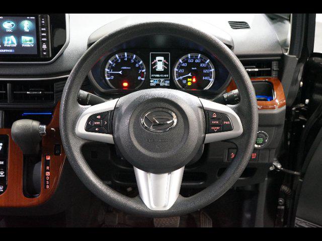 bc83156a271593adb2c24035096d860d.jpg